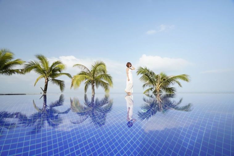 Anja Beach Resort & Spa Phú Quốc